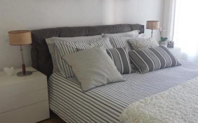 B&B San Leonardo