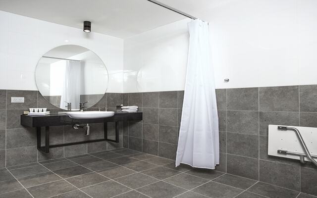 Rydges Fortitude Valley