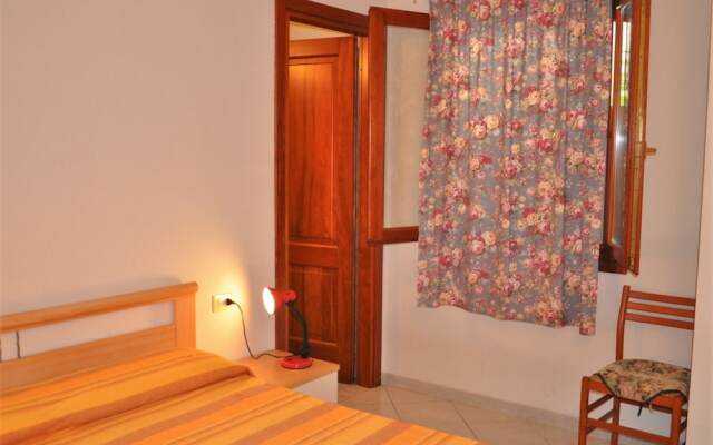 Citai Tirreno Apartment