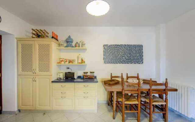 Villa Elena by Myvillacollection