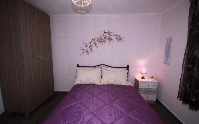 Zephyros Family Apartments 2