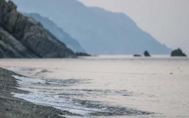 Villa delle Ciliegie