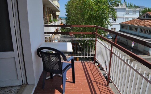 Hotel Urano - Bed & Breakfast