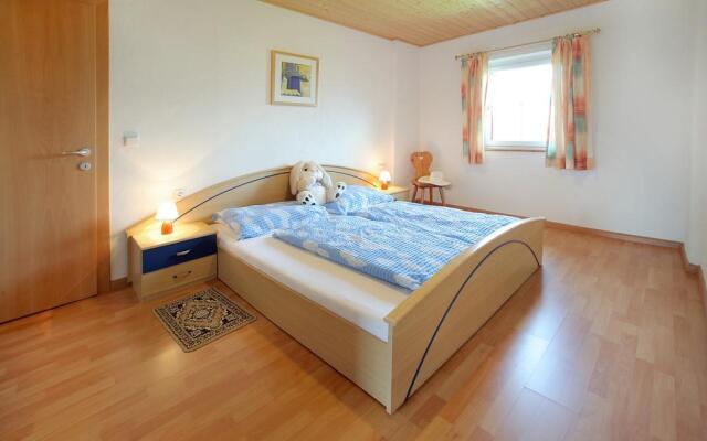 Residence St Konstantin