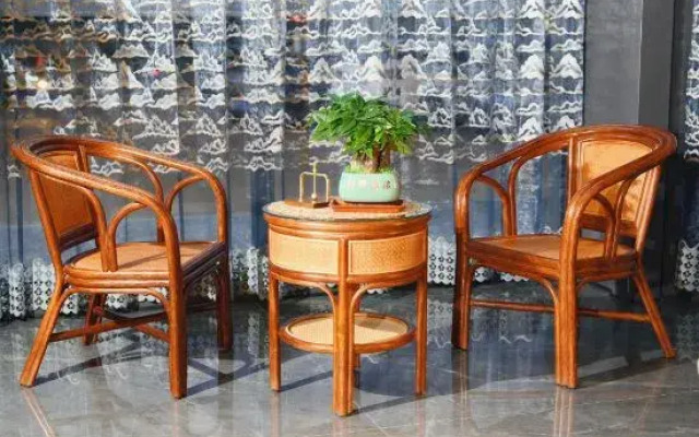 Jiuquan Yunruixiang Hotel