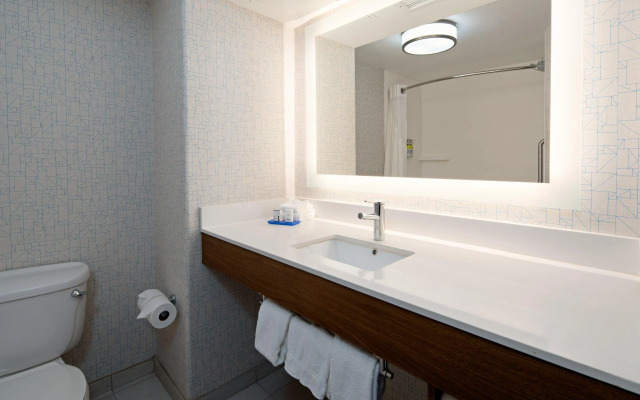 Holiday Inn Twin Falls by IHG