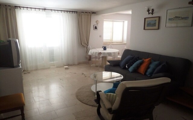 Gradina 1 - Private Pool - H