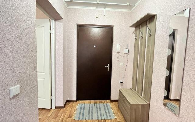 Ростов Посуточно на улице Александра Печерского 5