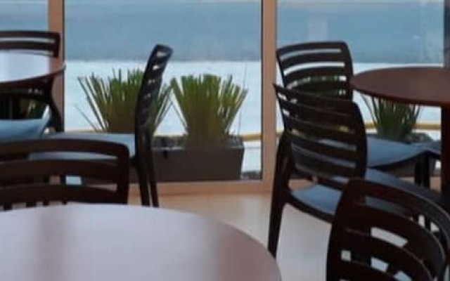 Hotel Jope