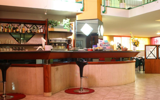 Orzihotel