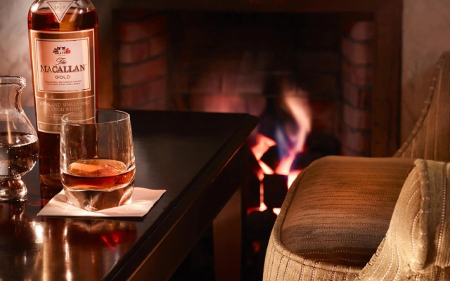 Hapimag Resort Edinburgh