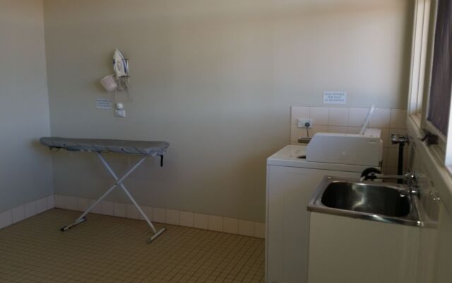 Econo Lodge Port Augusta