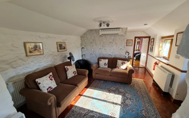 OYO Lavender House Hotel