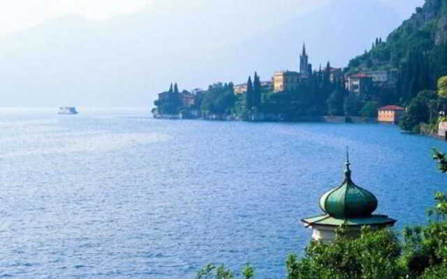 Maria's House Varenna Historic Centre