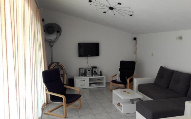 Holiday Home Villa Venta