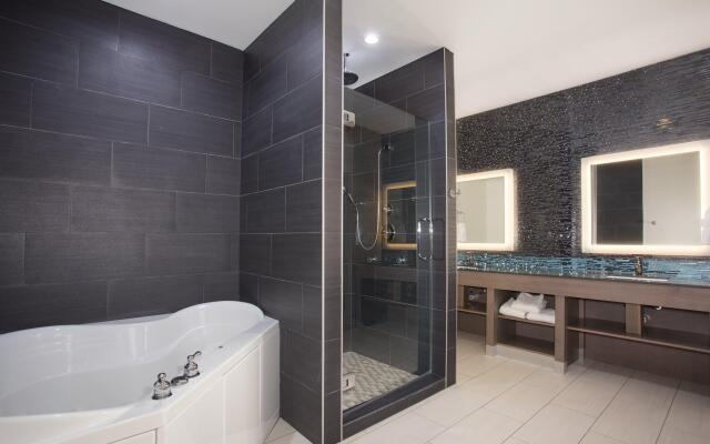 Holiday Inn Express & Suites Amarillo by IHG