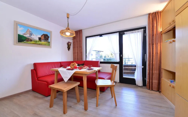 Familienhotel Kleinwalsertal
