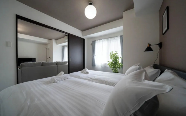 Norwegian Wood 303