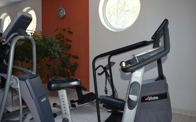 Scotty + Paul Hotel Deggendorf