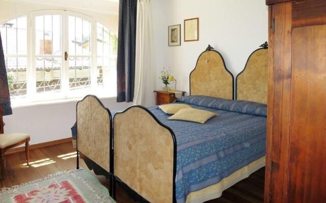 Villa Margherita