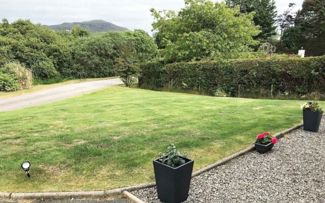 Glendaruel Bed & Breakfast