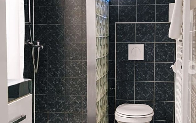 Boutique Hotel UMA
