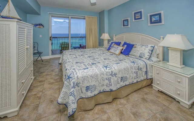 Sunrise Beach 1008 - 1526786