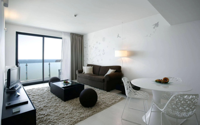 Memmo Baleeira - Design Hotels