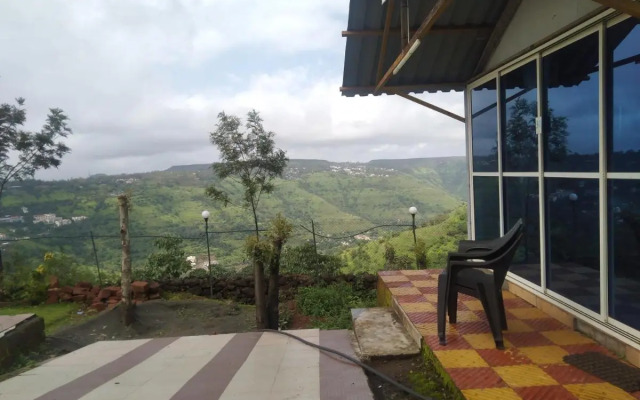 Exotic Valley -Pet Friendly, Mahabaleshwar