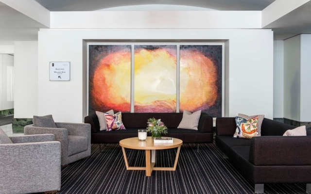The Como Melbourne by Accor