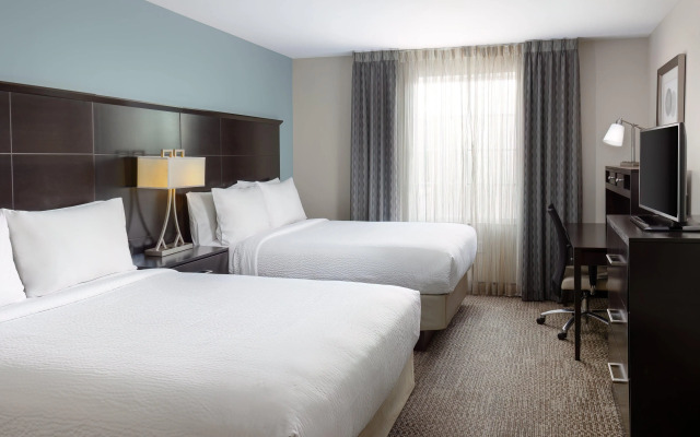 Staybridge Suites Sacramento - Folsom by IHG