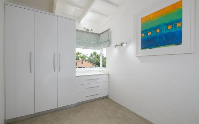 San Lameer Villa 2023