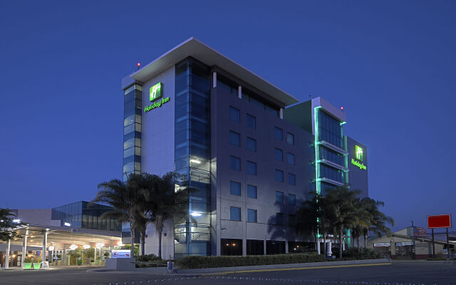 Holiday Inn Irapuato
