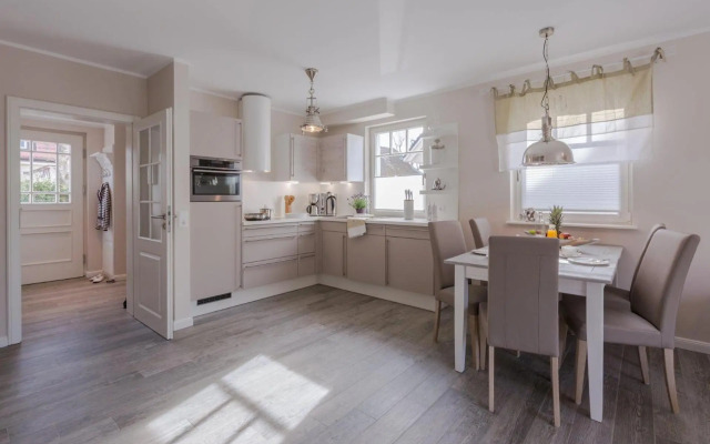 Birkmaase 1 a _Abendklang_