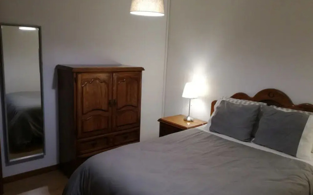 Casa de Paulus