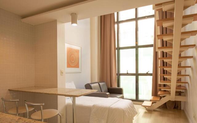 Hotel Habitare