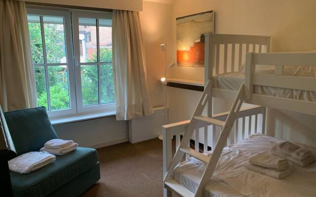 Charming Home w/ Garden