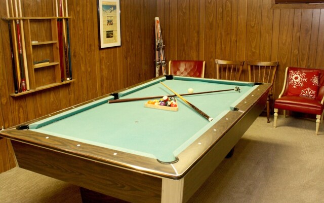 Black Bear Crossing - Pet Friendly - Newly Remodeled