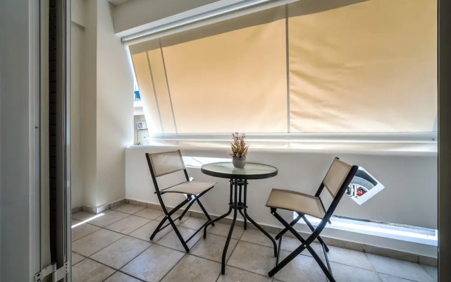 Studio Eirini by Cretanhouses