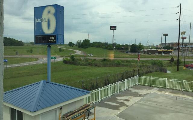 Baymont by Wyndham Athens, TN