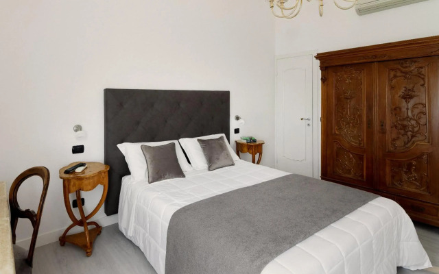 Hotel Berna