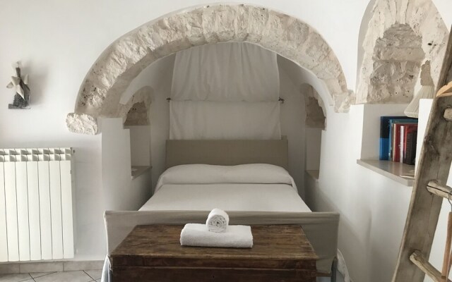 Aria di Casa Country Chic