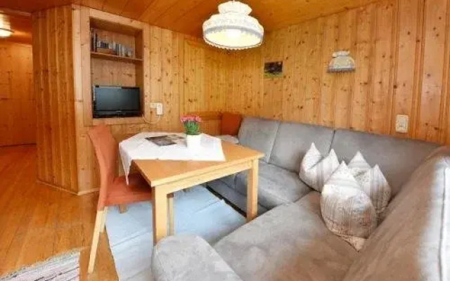 Hof Erath