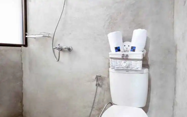 Djuragan Kamar Gunung Anyar