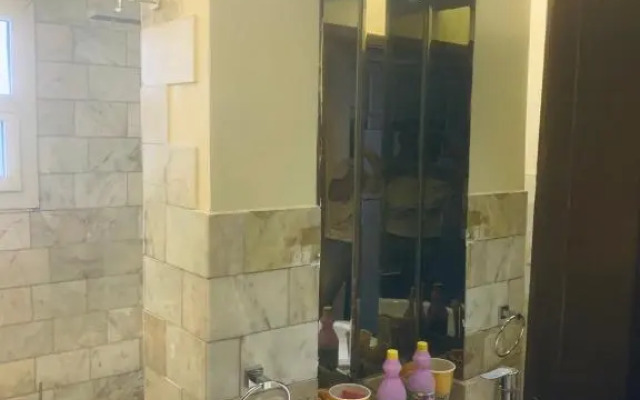 مصر الجديده