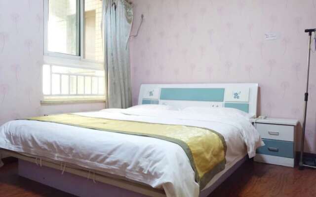 Tang Dream Apart-hotel