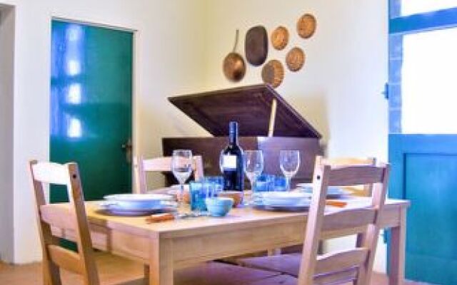 Pisa Toscana (GVS121)