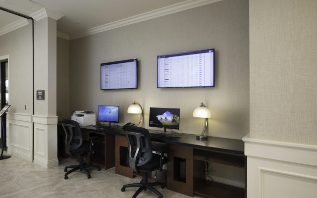 Holiday Inn El Monte - Los Angeles by IHG