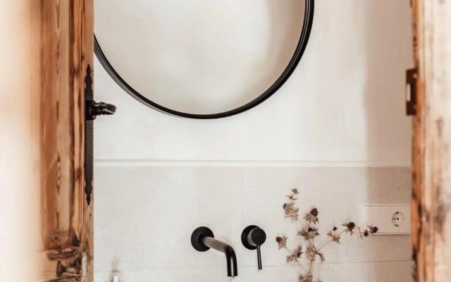 Ca la Vall - Your Mediterranean Stay