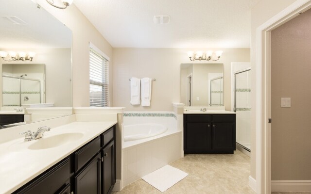 Sr_905r Solterra Preserve 7 Bedroom Home